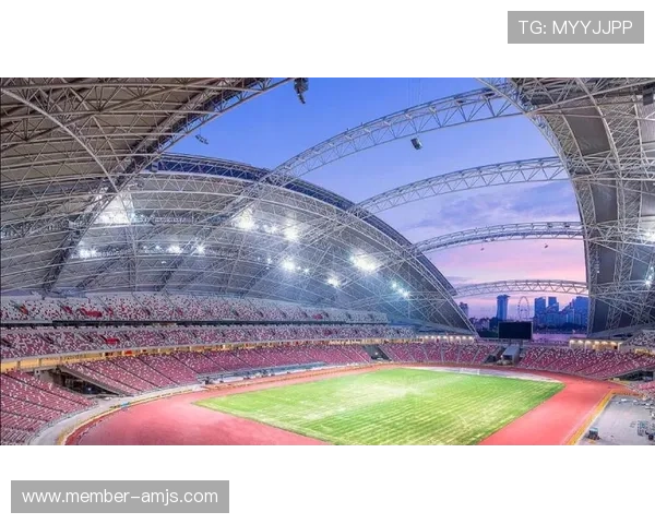 新加坡金沙娱乐场的高端娱乐体验与奢华设施详细介绍