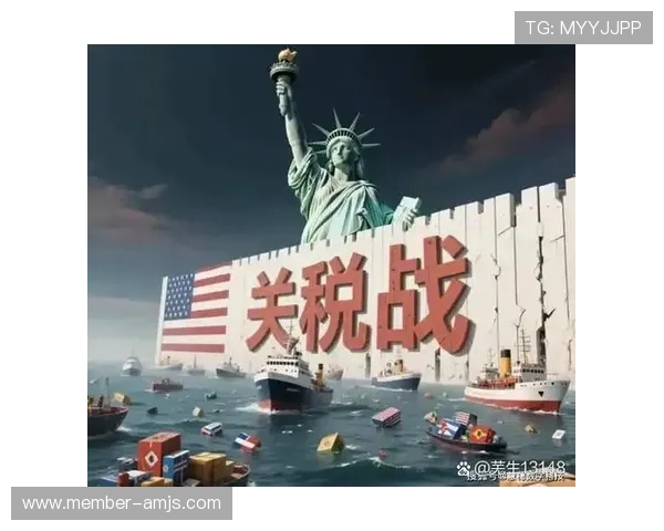 新濠博亚娱乐线上线下融合发展策略分析推动品牌持续创新与市场扩展