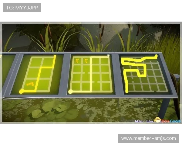 深入了解澳门角子机的玩法流程，助你轻松应对各种游戏场景和玩法变化