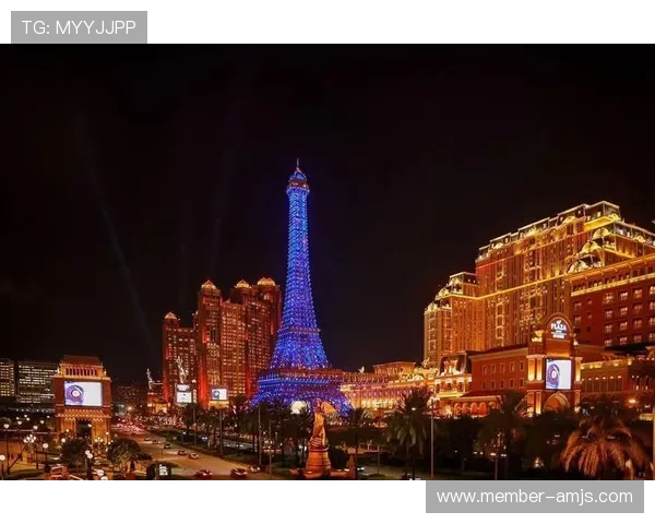 澳门巴黎人网页版登录常见问题及解决方案，助你无忧畅玩澳门巴黎人游戏平台