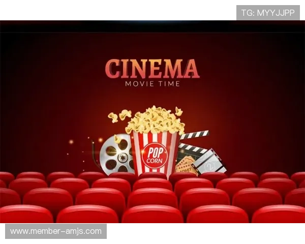 澳门新濠影业官网最新电影上映时间及票务预订详细指南帮助用户轻松安排娱乐行程