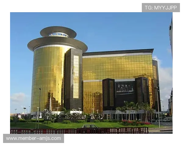 澳门金沙城中心娱乐场合作伙伴介绍，优质品牌联合打造一站式娱乐休闲场所