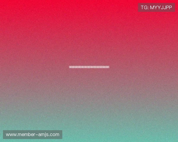 澳门金沙集团网站如何保障玩家资金安全与隐私保护措施解析