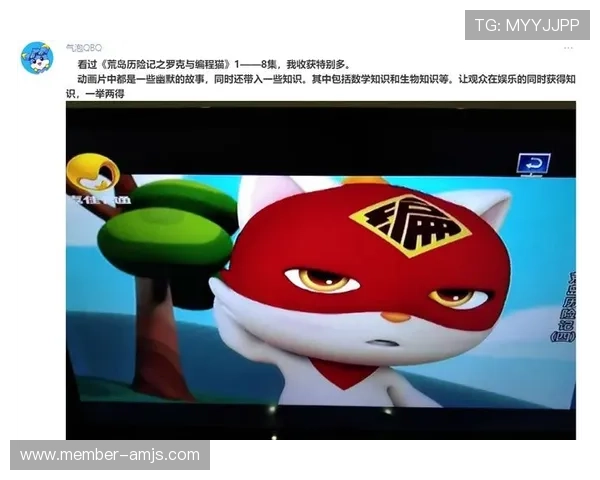 澳门黄金登录娱乐平台多平台兼容支持，随时随地畅玩精彩游戏内容