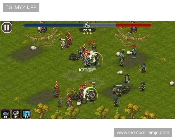 皇家旗舰网站打造最全面的游戏资料库满足玩家多样查询需求