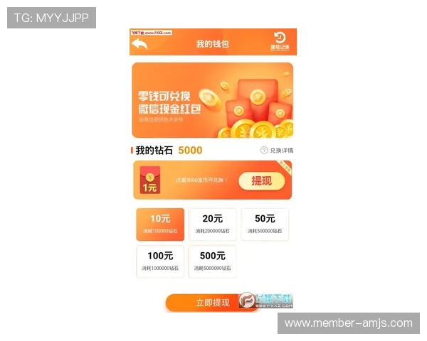 金沙旗舰网站app最新版本下载安装指南，全面提升您的游戏体验与账户安全保障