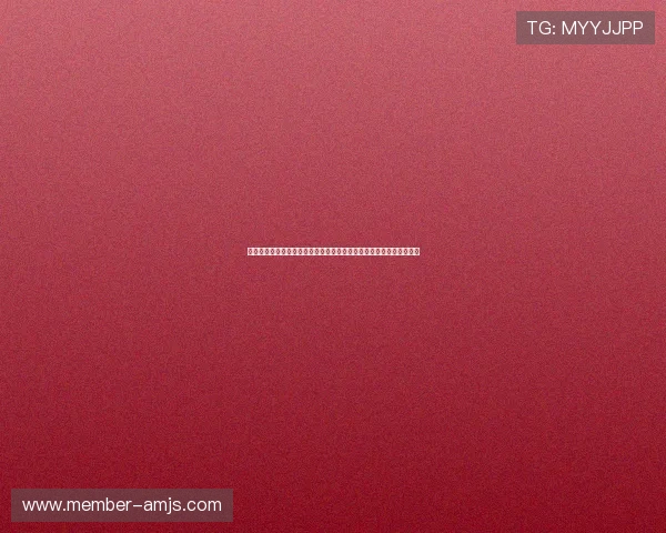 苏格兰对摩洛哥比赛球员评分统计：从数据看两队核心球员的表现差异